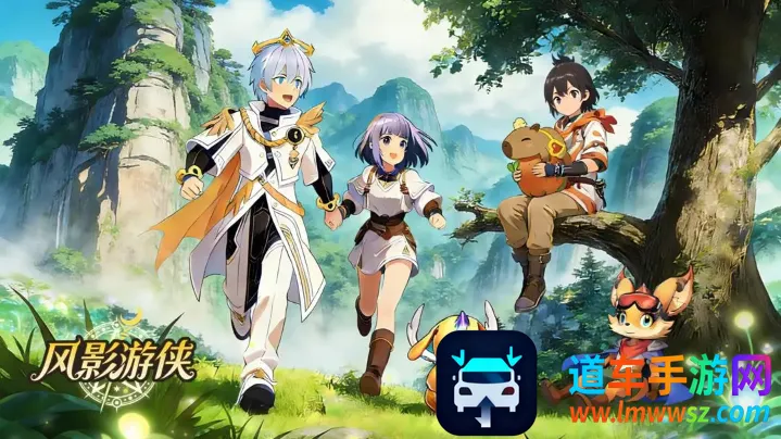 ��Ӱ���������ֻ���