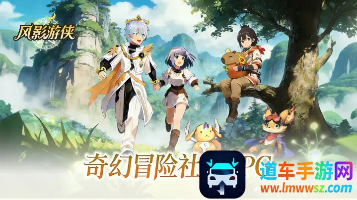 ��Ӱ���������ֻ���