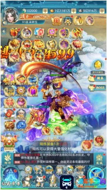 �Ž�����¼