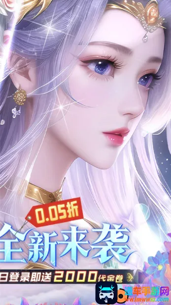 �Ž�����¼