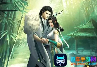 �Ž�����¼