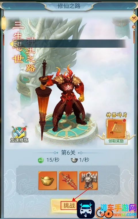 �Ž�����¼