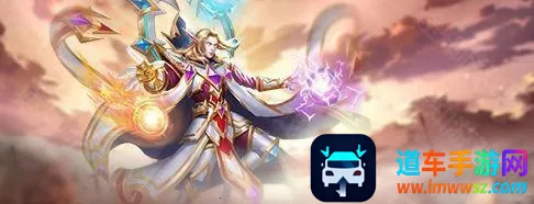 命运战歌最新手机版 命运战歌最新手机版