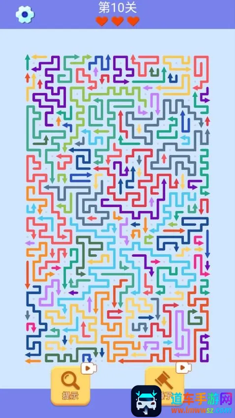 ��ͷ��������