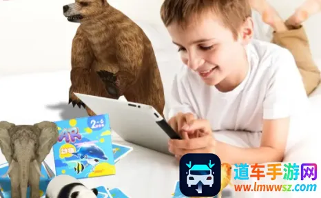 ��ߴ���������ֻ���