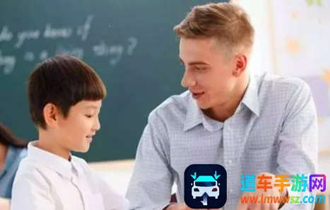 ��ߴ���������ֻ���