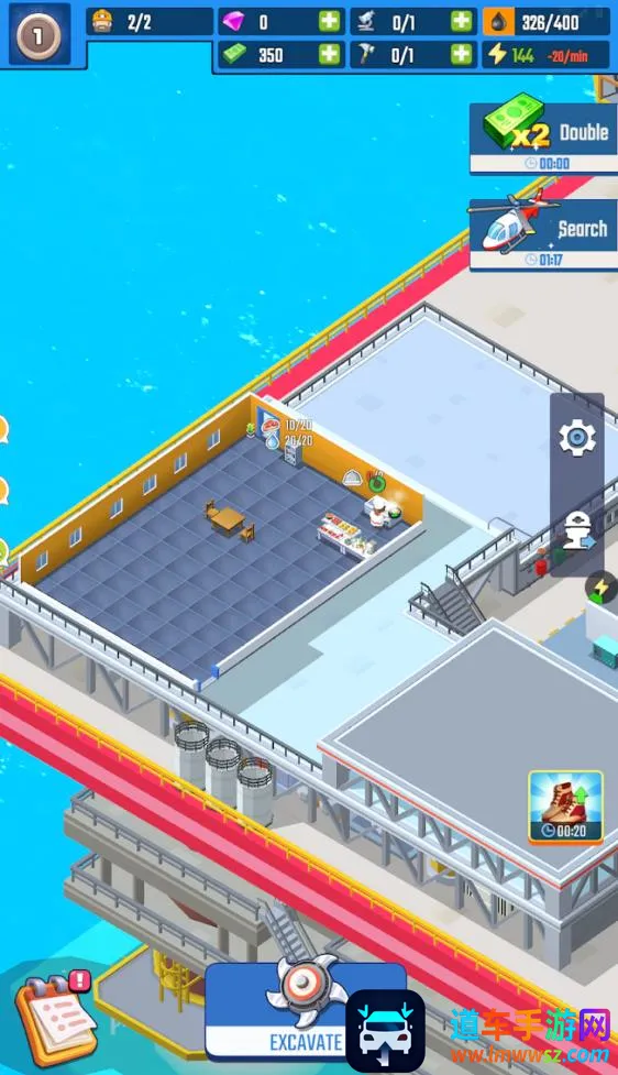 ʯ���꾮���2026�ٷ����°汾