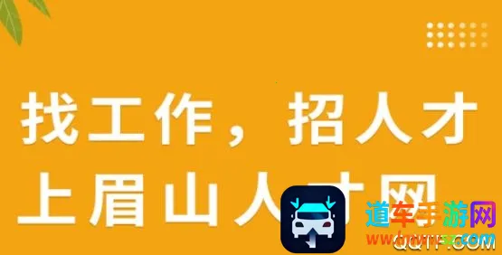 üɽ�˲��������ֻ���