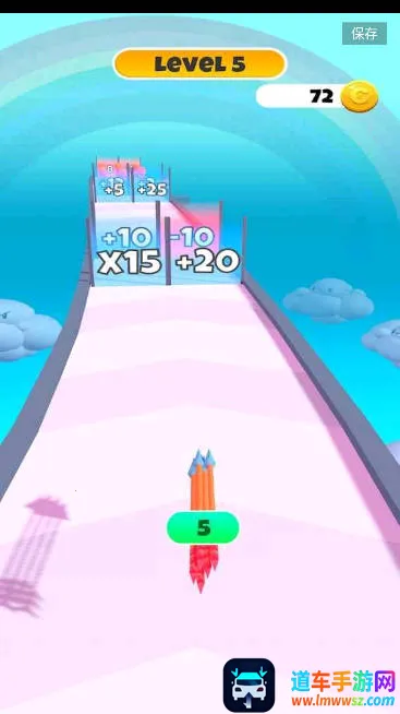 �����ж�������ֻ���