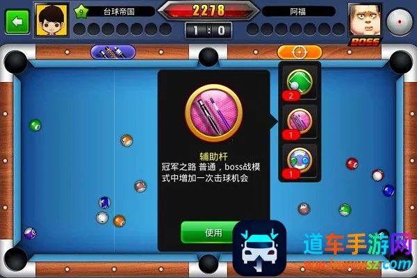 ̨������