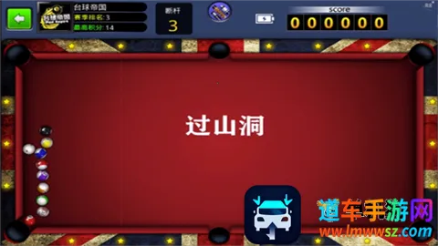 ̨������