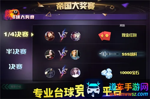 ̨������