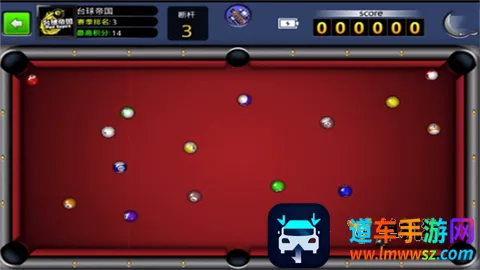 ̨������