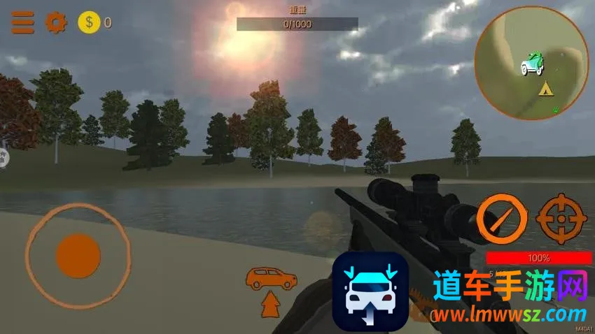 ��Ұģ������