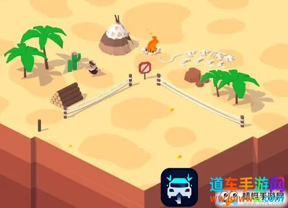 �Ҽ����п�׿���ֻ���