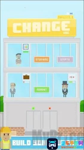 ������ؤ2026�ٷ����°汾