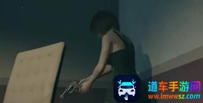 �����ѻ�2026�ٷ�����