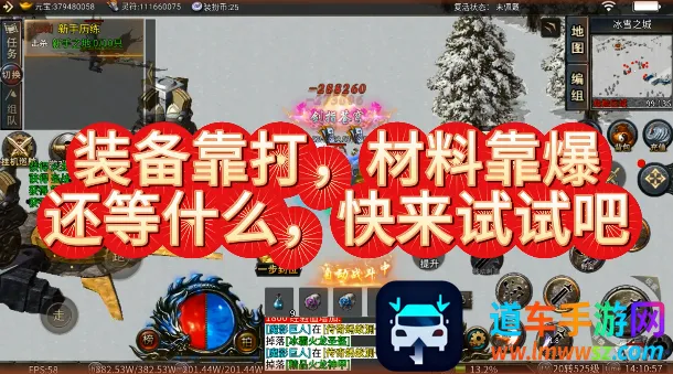 �����ѻ�2026�ٷ�����