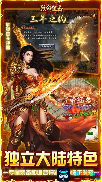 �����ѻ�2026�ٷ�����