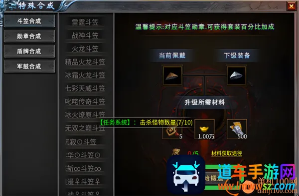 �����ѻ�2026�ٷ�����