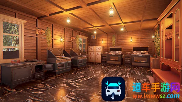 七日世界 七日世界