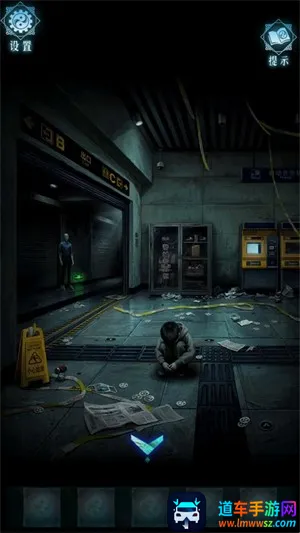 ��Թ2026���ذ�װ