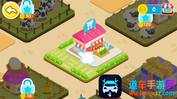 ������ʿ����2026�ٷ�����