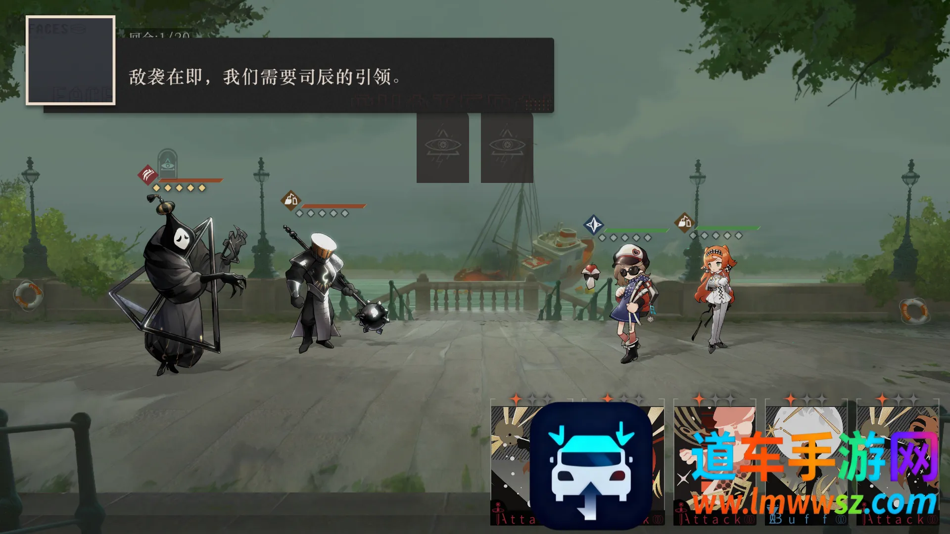 Reverse2026���ذ�װ