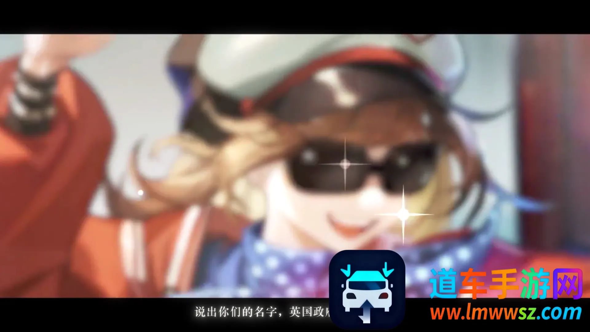 Reverse2026���ذ�װ