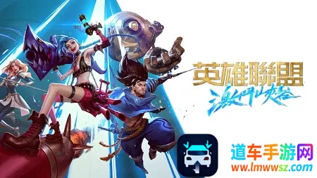 ����Ͽ��̨����