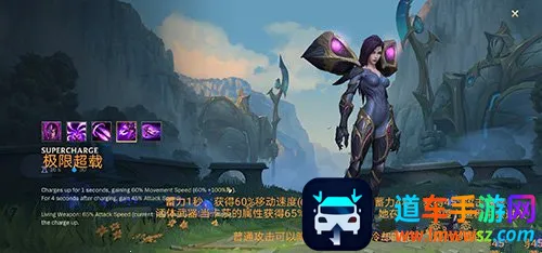 ����Ͽ��̨����