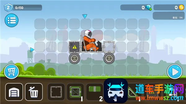 ��ˬ�������