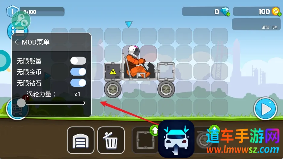 ��ˬ�������