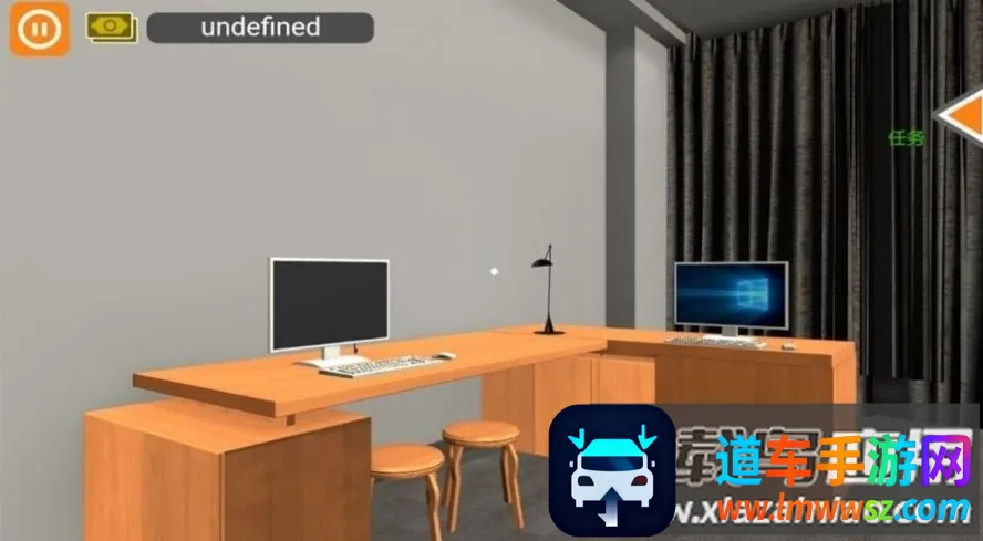 δ�����綼�д�