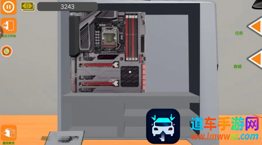 δ�����綼�д�