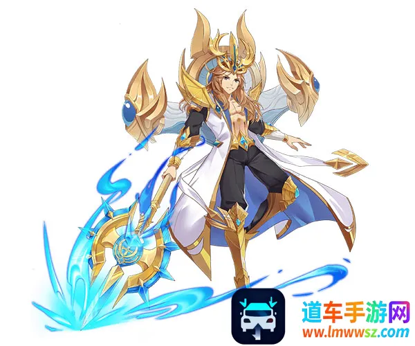 ��˸֮�⸣������׿���ֻ���