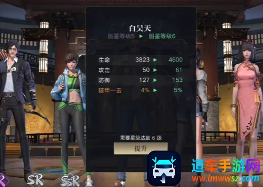 �µ�Ĺ�ʼ�2026���ذ�װ