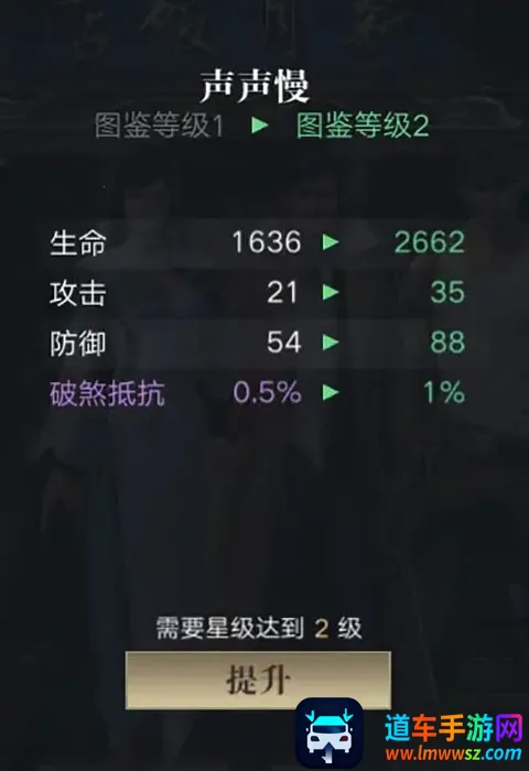 �µ�Ĺ�ʼ�2026���ذ�װ