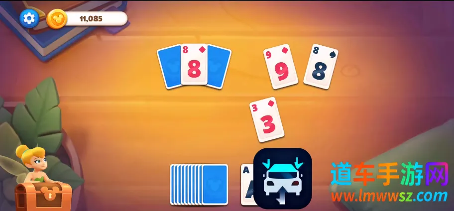 ��ʿ��ֽ�ư�׿���ֻ���