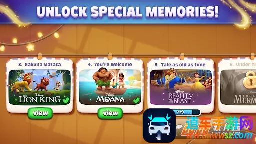 ��ʿ��ֽ�ư�׿���ֻ���