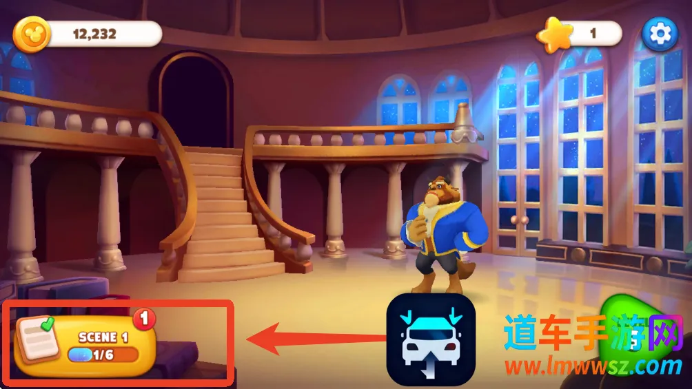 ��ʿ��ֽ�ư�׿���ֻ���