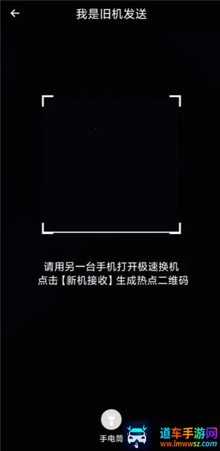 ���ٻ���2026�ٷ����°汾