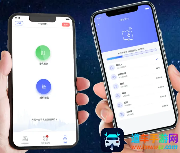 ���ٻ���2026�ٷ����°汾