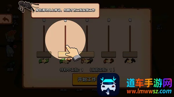 ���Ͻ���3D2026�ٷ�����