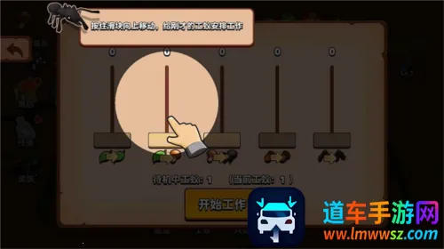 ���Ͻ���3D2026�ٷ�����