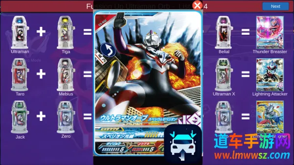 �ݵ°�����������ģ����