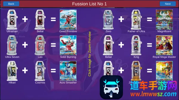 �ݵ°�����������ģ����