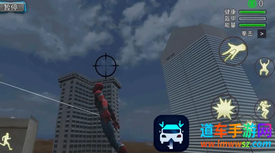 ����Ӣ��ս��2026�ٷ�����