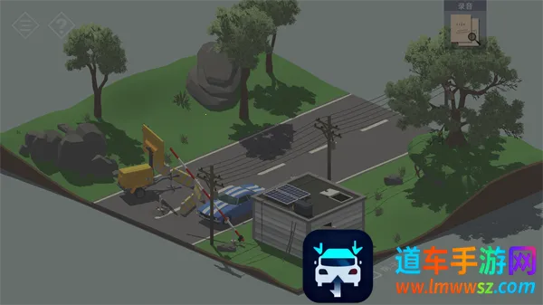 ΢С�ķ������С��֮��