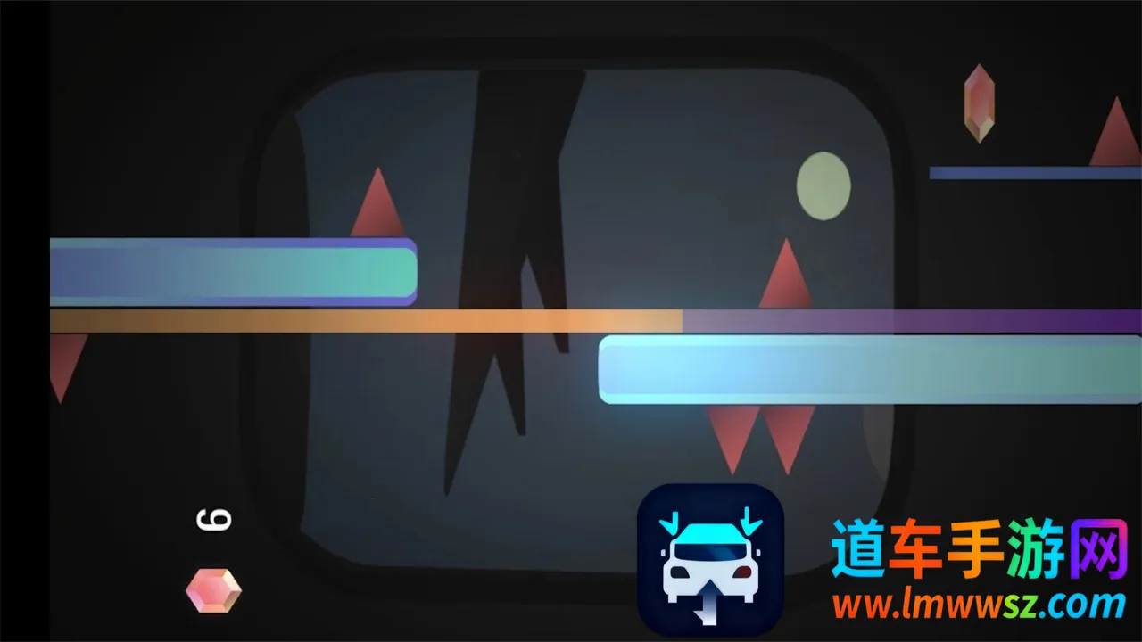 ������2026�ٷ�����